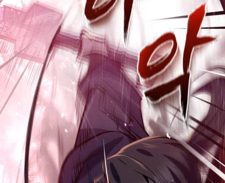 Đệ Nhất Võ Sư, Cao Thủ Baek chapter 18 - Upload bởi truyensieuhay.com