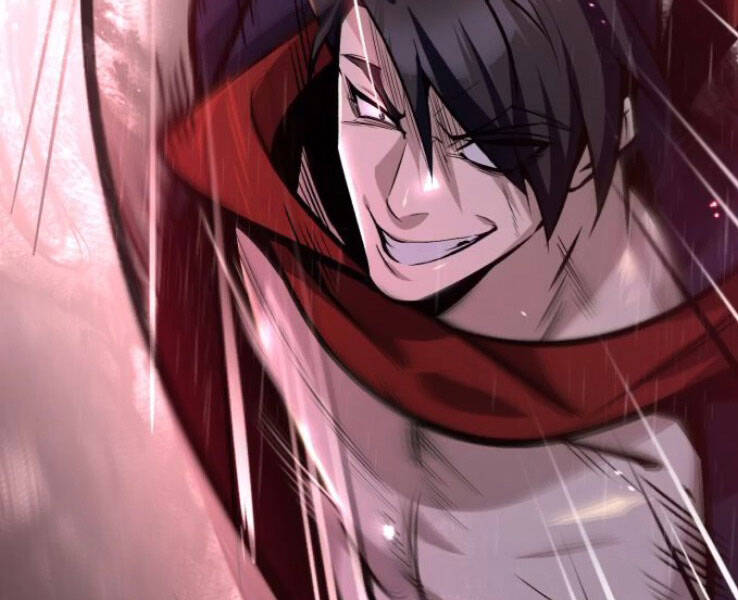 Đệ Nhất Võ Sư, Cao Thủ Baek chapter 18 - Upload bởi truyensieuhay.com