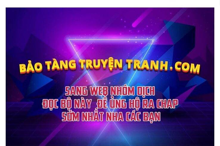 Đệ Nhất Võ Sư, Cao Thủ Baek chapter 18 - Upload bởi truyensieuhay.com