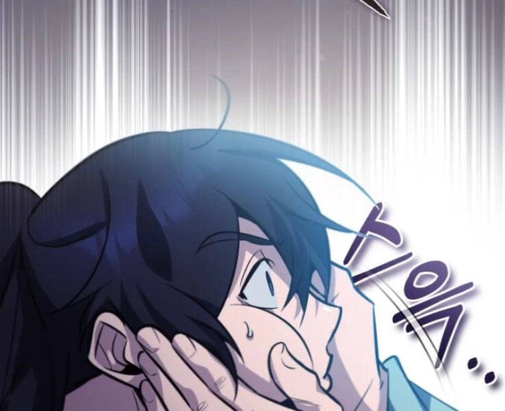 Đệ Nhất Võ Sư, Cao Thủ Baek chapter 18 - Upload bởi truyensieuhay.com