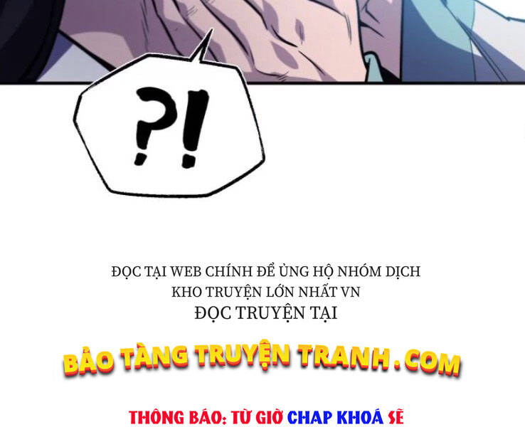 Đệ Nhất Võ Sư, Cao Thủ Baek chapter 18 - Upload bởi truyensieuhay.com