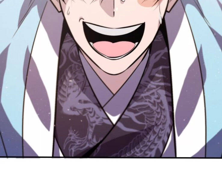 Đệ Nhất Võ Sư, Cao Thủ Baek chapter 18 - Upload bởi truyensieuhay.com