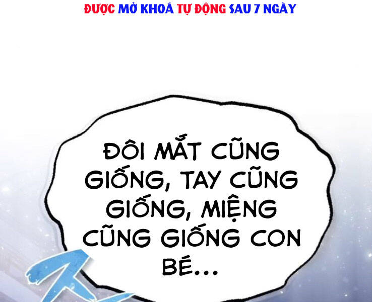Đệ Nhất Võ Sư, Cao Thủ Baek chapter 18 - Upload bởi truyensieuhay.com