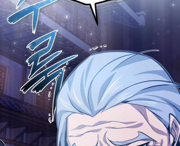 Đệ Nhất Võ Sư, Cao Thủ Baek chapter 18 - Upload bởi truyensieuhay.com