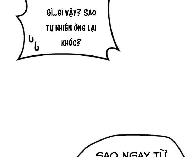 Đệ Nhất Võ Sư, Cao Thủ Baek chapter 18 - Upload bởi truyensieuhay.com
