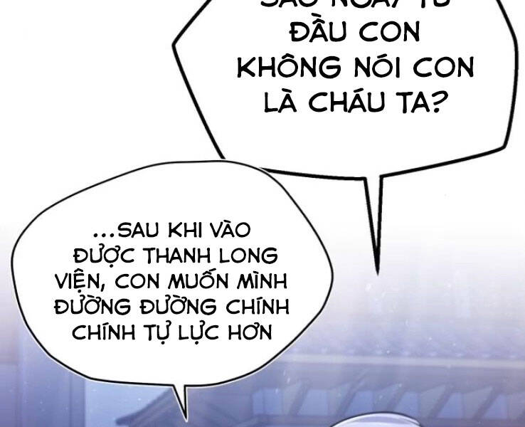 Đệ Nhất Võ Sư, Cao Thủ Baek chapter 18 - Upload bởi truyensieuhay.com