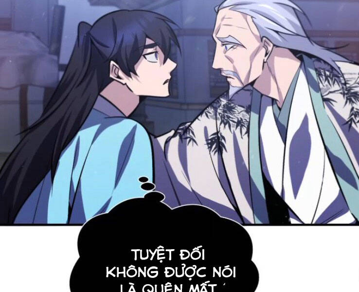 Đệ Nhất Võ Sư, Cao Thủ Baek chapter 18 - Upload bởi truyensieuhay.com