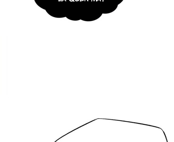 Đệ Nhất Võ Sư, Cao Thủ Baek chapter 18 - Upload bởi truyensieuhay.com