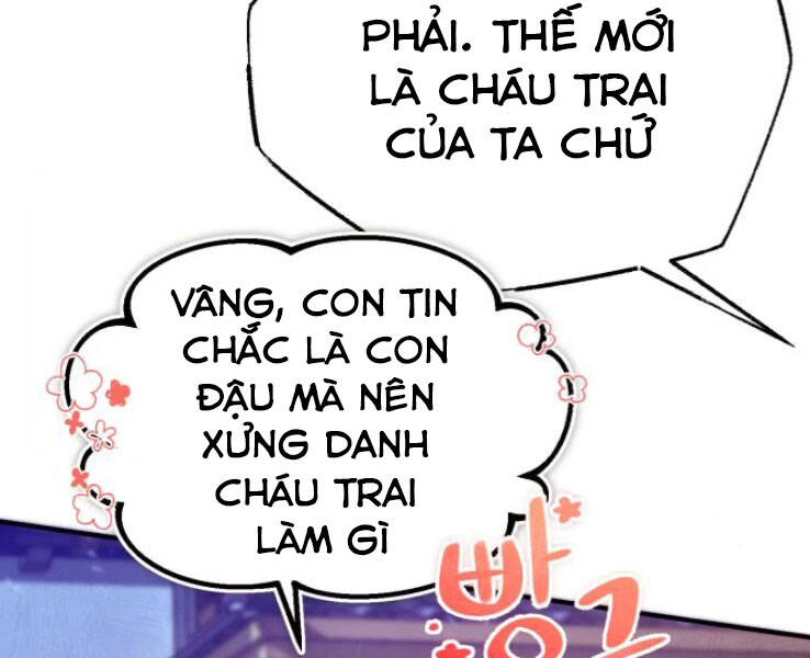 Đệ Nhất Võ Sư, Cao Thủ Baek chapter 18 - Upload bởi truyensieuhay.com