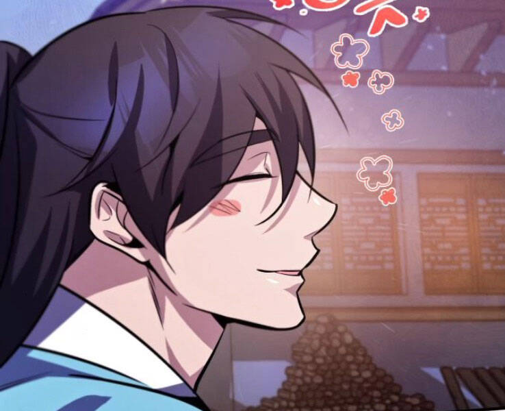 Đệ Nhất Võ Sư, Cao Thủ Baek chapter 18 - Upload bởi truyensieuhay.com