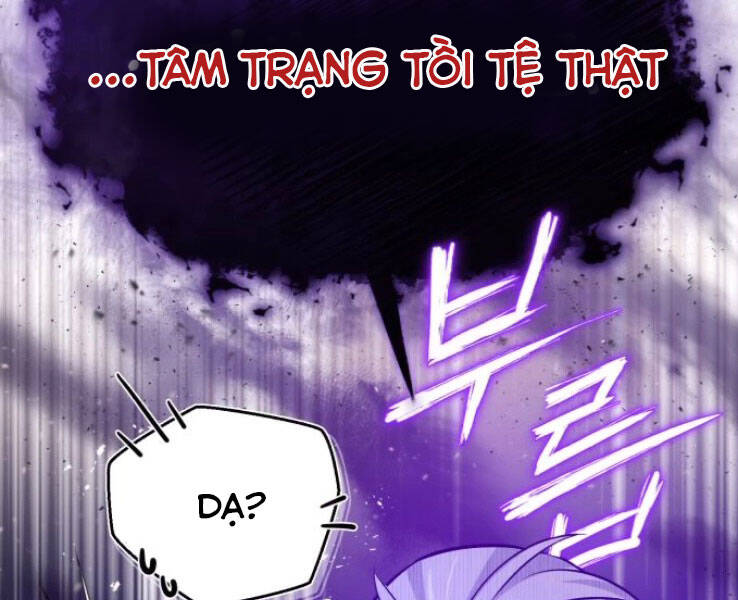 Đệ Nhất Võ Sư, Cao Thủ Baek chapter 18 - Upload bởi truyensieuhay.com