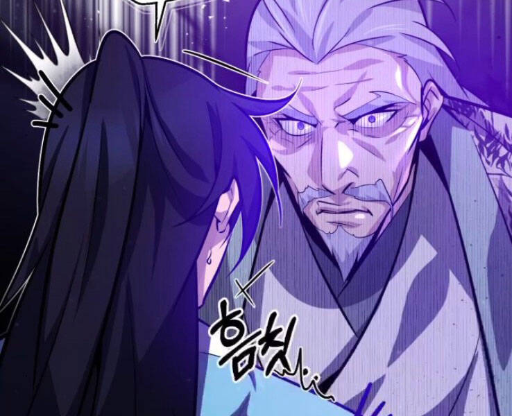 Đệ Nhất Võ Sư, Cao Thủ Baek chapter 18 - Upload bởi truyensieuhay.com