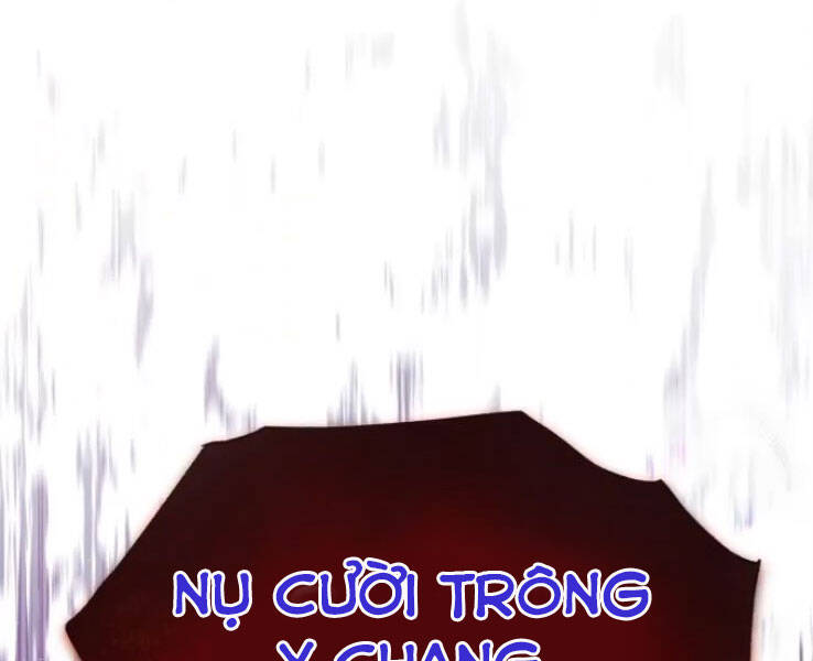 Đệ Nhất Võ Sư, Cao Thủ Baek chapter 18 - Upload bởi truyensieuhay.com