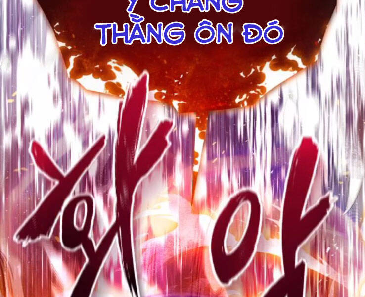 Đệ Nhất Võ Sư, Cao Thủ Baek chapter 18 - Upload bởi truyensieuhay.com
