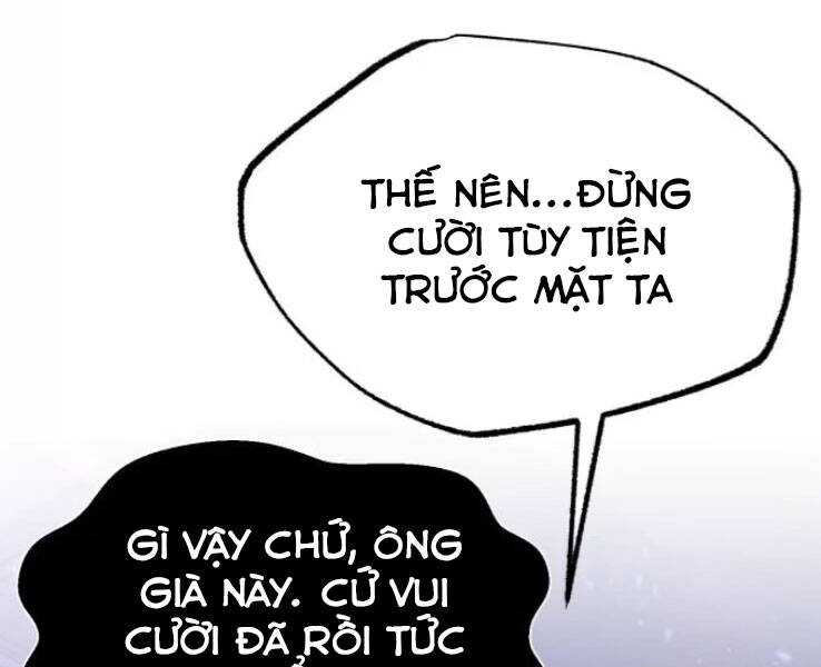 Đệ Nhất Võ Sư, Cao Thủ Baek chapter 18 - Upload bởi truyensieuhay.com
