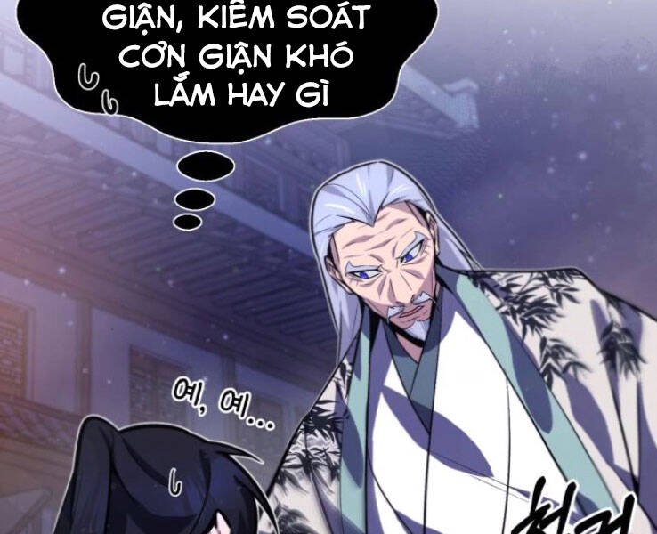 Đệ Nhất Võ Sư, Cao Thủ Baek chapter 18 - Upload bởi truyensieuhay.com