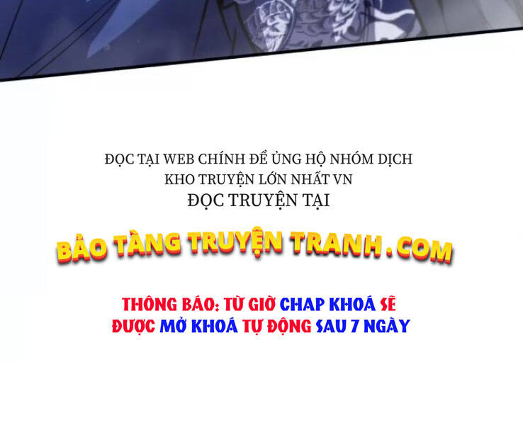 Đệ Nhất Võ Sư, Cao Thủ Baek chapter 18 - Upload bởi truyensieuhay.com