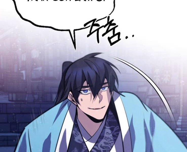 Đệ Nhất Võ Sư, Cao Thủ Baek chapter 18 - Upload bởi truyensieuhay.com