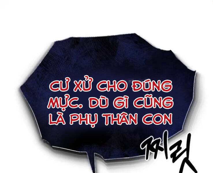 Đệ Nhất Võ Sư, Cao Thủ Baek chapter 18 - Upload bởi truyensieuhay.com