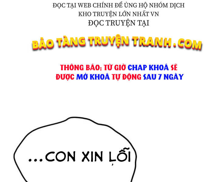 Đệ Nhất Võ Sư, Cao Thủ Baek chapter 18 - Upload bởi truyensieuhay.com