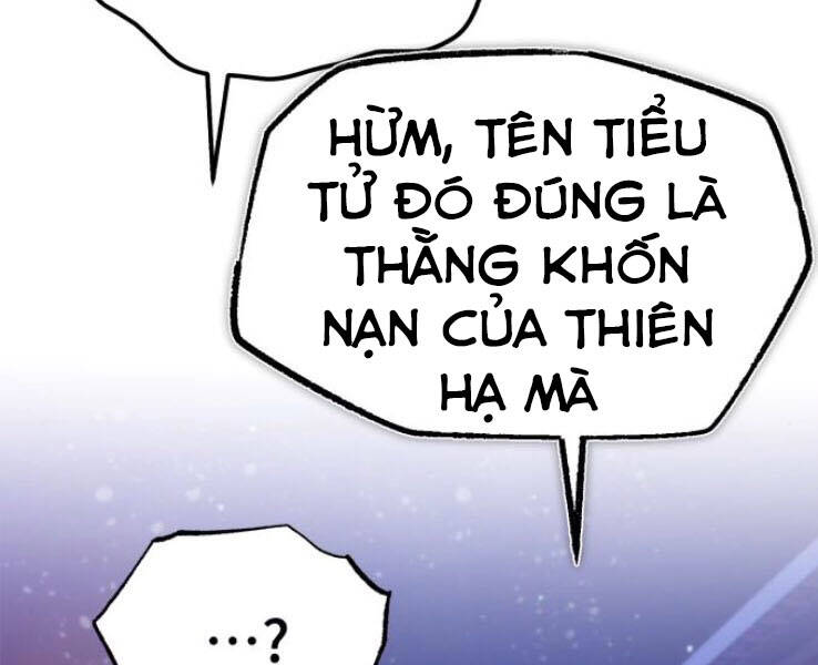 Đệ Nhất Võ Sư, Cao Thủ Baek chapter 18 - Upload bởi truyensieuhay.com