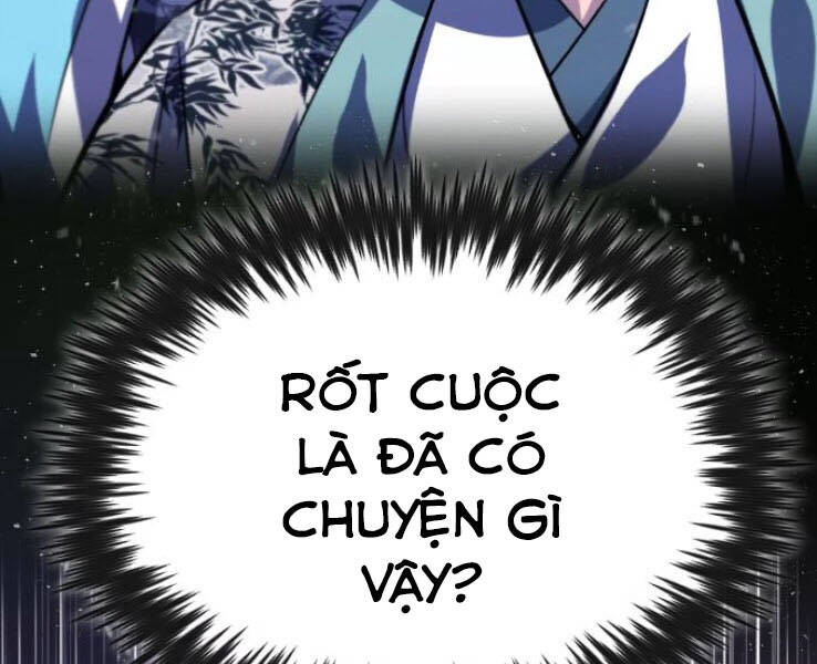 Đệ Nhất Võ Sư, Cao Thủ Baek chapter 18 - Upload bởi truyensieuhay.com
