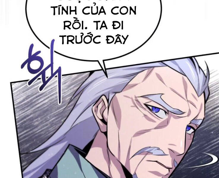 Đệ Nhất Võ Sư, Cao Thủ Baek chapter 18 - Upload bởi truyensieuhay.com