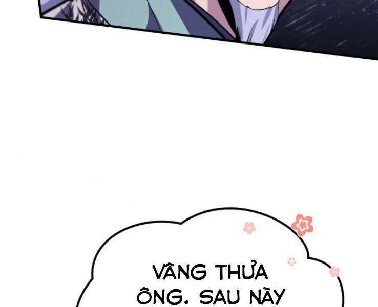 Đệ Nhất Võ Sư, Cao Thủ Baek chapter 18 - Upload bởi truyensieuhay.com