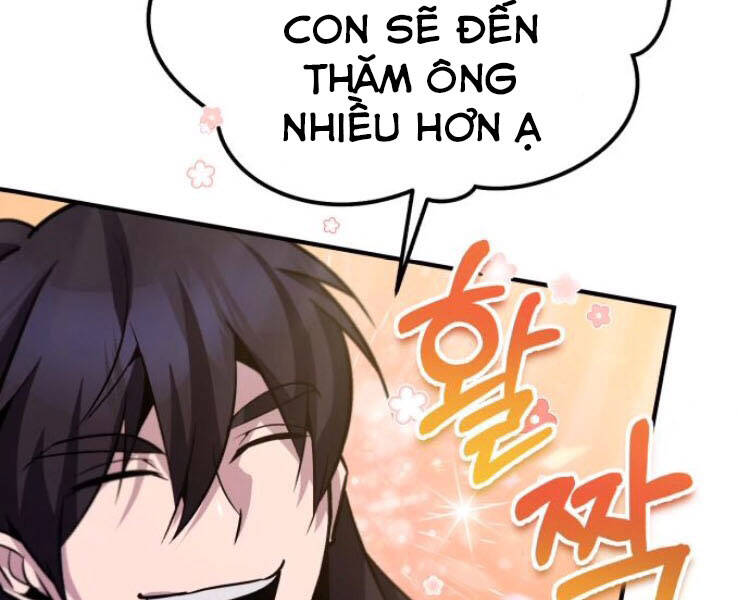 Đệ Nhất Võ Sư, Cao Thủ Baek chapter 18 - Upload bởi truyensieuhay.com