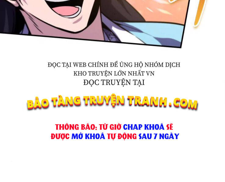 Đệ Nhất Võ Sư, Cao Thủ Baek chapter 18 - Upload bởi truyensieuhay.com