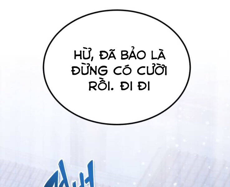 Đệ Nhất Võ Sư, Cao Thủ Baek chapter 18 - Upload bởi truyensieuhay.com
