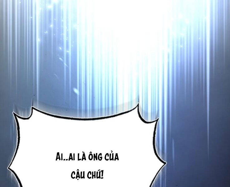 Đệ Nhất Võ Sư, Cao Thủ Baek chapter 18 - Upload bởi truyensieuhay.com