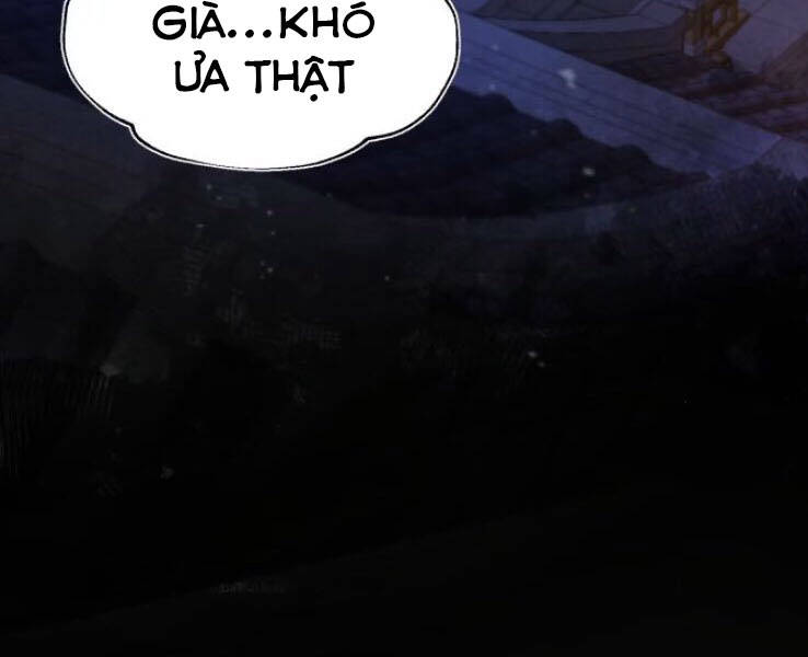 Đệ Nhất Võ Sư, Cao Thủ Baek chapter 18 - Upload bởi truyensieuhay.com