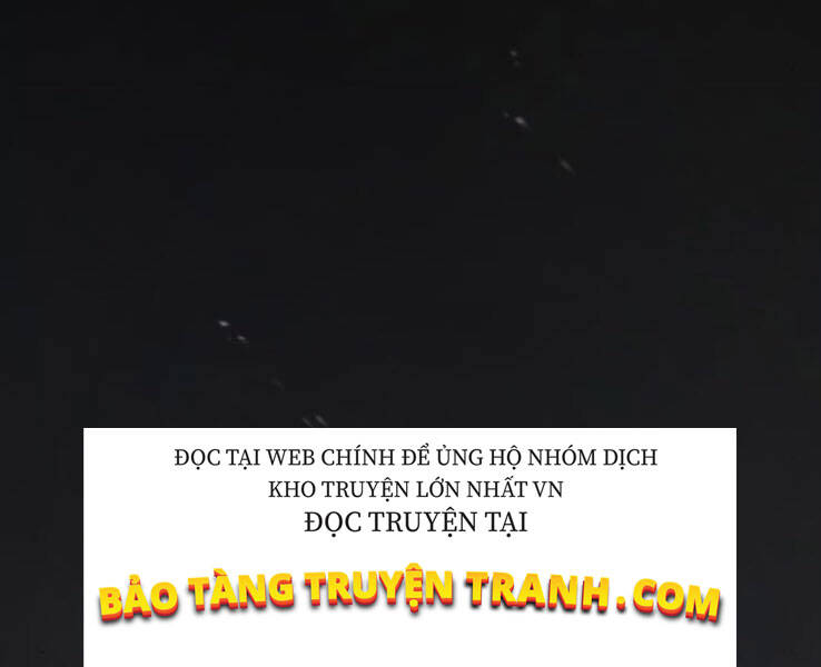 Đệ Nhất Võ Sư, Cao Thủ Baek chapter 18 - Upload bởi truyensieuhay.com