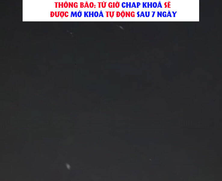 Đệ Nhất Võ Sư, Cao Thủ Baek chapter 18 - Upload bởi truyensieuhay.com