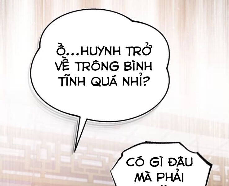 Đệ Nhất Võ Sư, Cao Thủ Baek chapter 18 - Upload bởi truyensieuhay.com