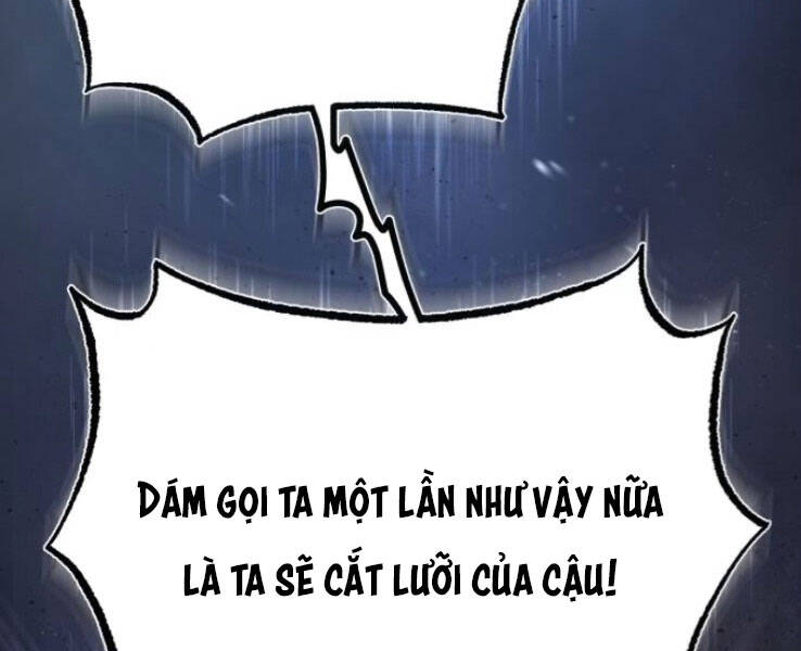 Đệ Nhất Võ Sư, Cao Thủ Baek chapter 18 - Upload bởi truyensieuhay.com