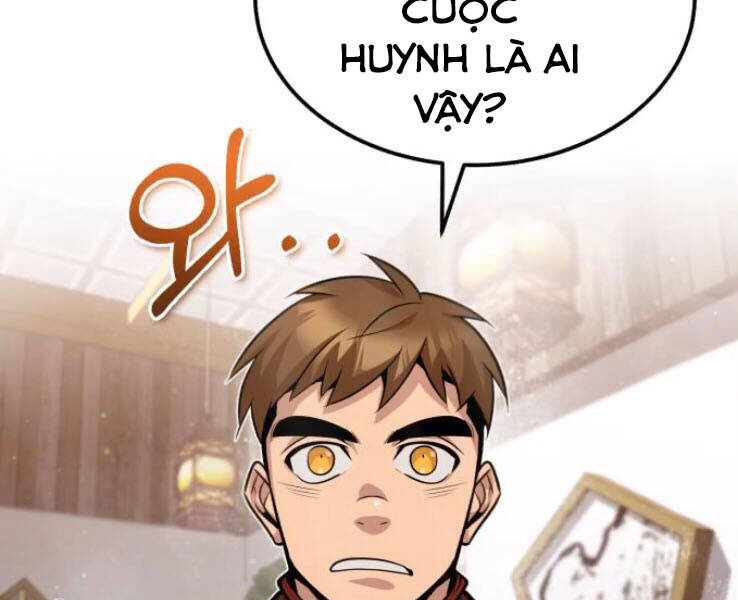 Đệ Nhất Võ Sư, Cao Thủ Baek chapter 18 - Upload bởi truyensieuhay.com
