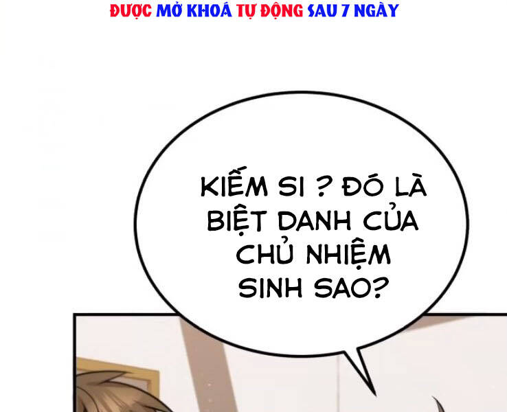 Đệ Nhất Võ Sư, Cao Thủ Baek chapter 18 - Upload bởi truyensieuhay.com
