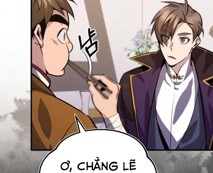 Đệ Nhất Võ Sư, Cao Thủ Baek chapter 18 - Upload bởi truyensieuhay.com
