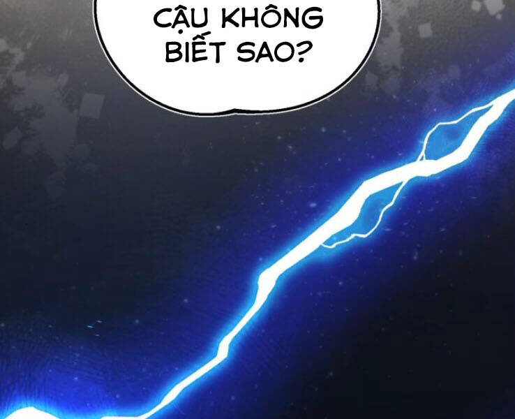 Đệ Nhất Võ Sư, Cao Thủ Baek chapter 18 - Upload bởi truyensieuhay.com