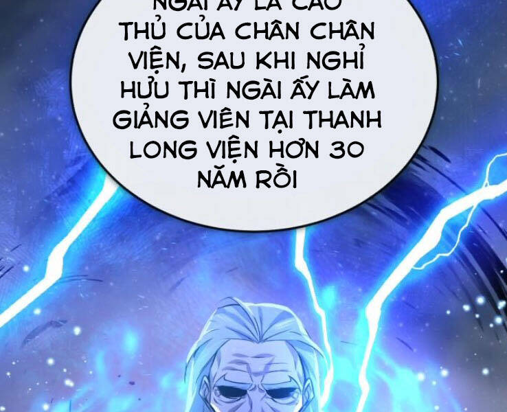 Đệ Nhất Võ Sư, Cao Thủ Baek chapter 18 - Upload bởi truyensieuhay.com