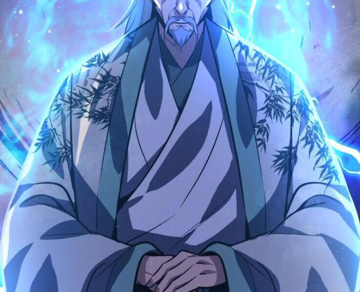 Đệ Nhất Võ Sư, Cao Thủ Baek chapter 18 - Upload bởi truyensieuhay.com