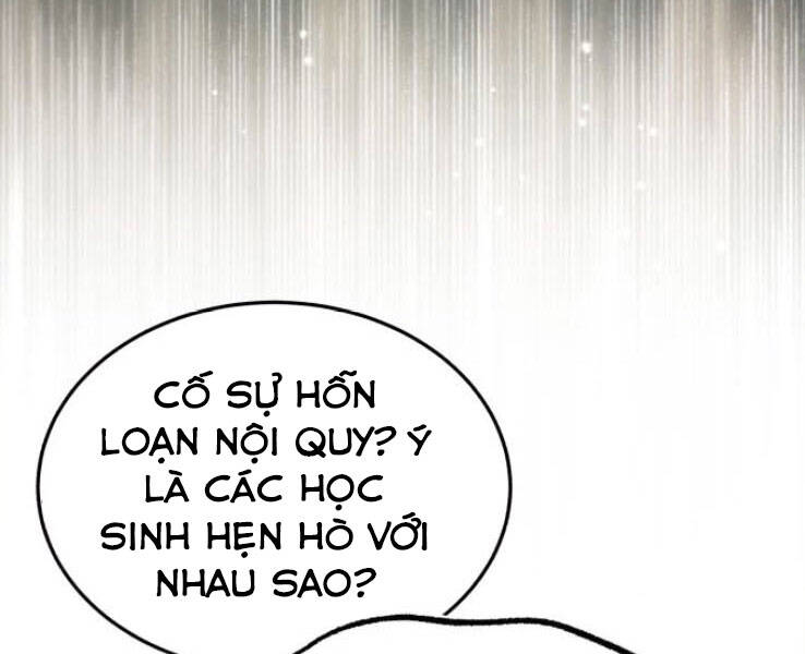 Đệ Nhất Võ Sư, Cao Thủ Baek chapter 18 - Upload bởi truyensieuhay.com