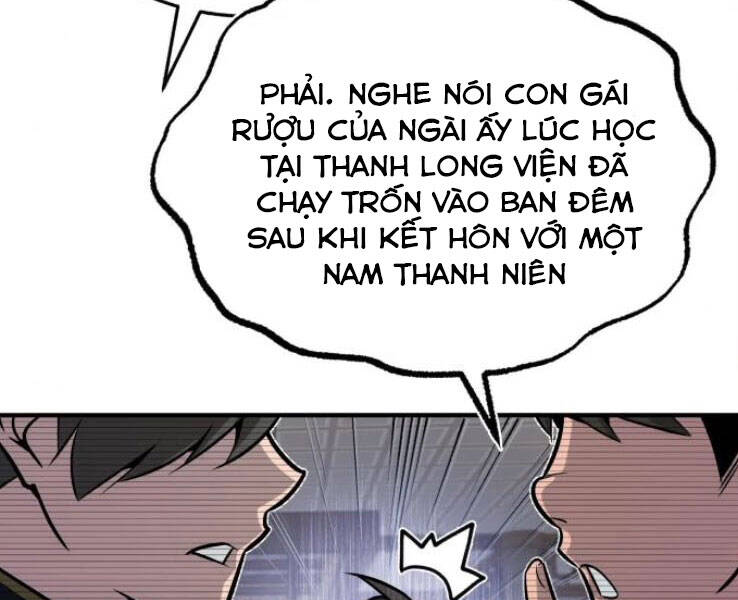 Đệ Nhất Võ Sư, Cao Thủ Baek chapter 18 - Upload bởi truyensieuhay.com
