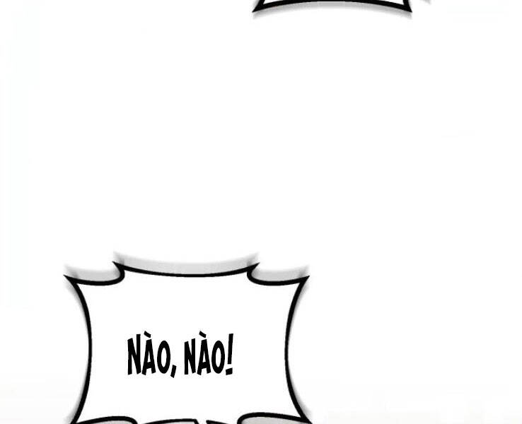 Đệ Nhất Võ Sư, Cao Thủ Baek chapter 18 - Upload bởi truyensieuhay.com