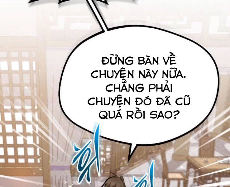 Đệ Nhất Võ Sư, Cao Thủ Baek chapter 18 - Upload bởi truyensieuhay.com
