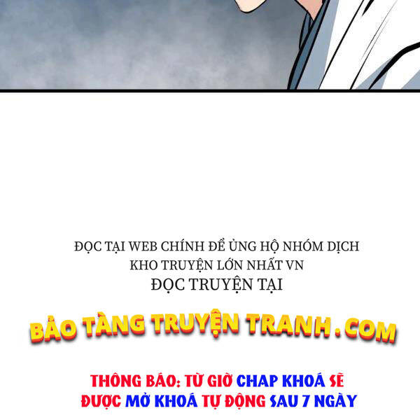 Đại Tướng Quân chapter 24 - Trang 104