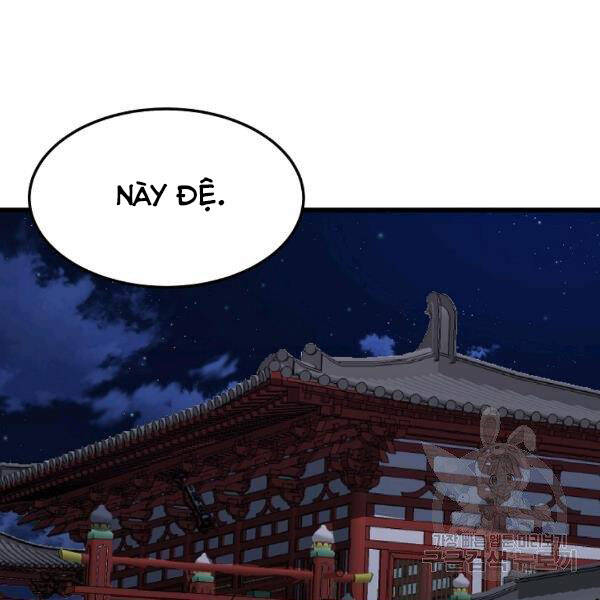 Đại Tướng Quân chapter 24 - Trang 106