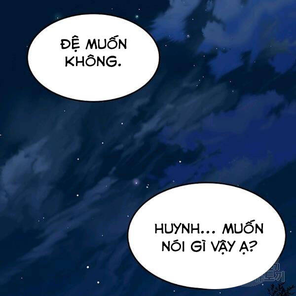 Đại Tướng Quân chapter 24 - Trang 110